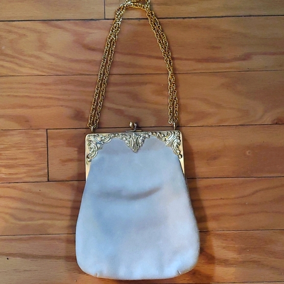 Caprice Bags Vintage Caprice Original Purse Poshmark